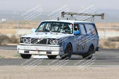 media/Sep-28-2024-24 Hours of Lemons (Sat) [[a8d5ec1683]]/10am (Star Mazda)/